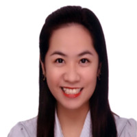 Bright Minds Center Employee Abegail Esteban-Basco's profile photo