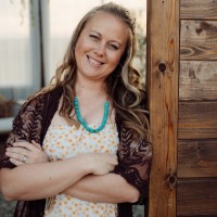 Transwest Employee Danielle Schlegel's profile photo