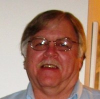 Buno Dean
