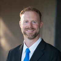 List Biological Laboratories, Inc. Employee John Neville's profile photo