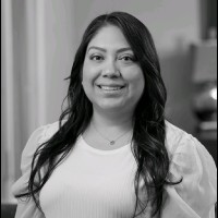 Mirna Arroyo Casique Email & Phone Number