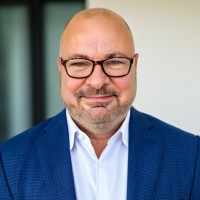 Joseph O'Donnell Email & Phone Number