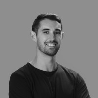 Cuts Employee Brennan Eccles's profile photo