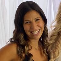 Allie Golan Email & Phone Number