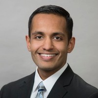 Equality Ohio Employee Justin Joseph's profile photo