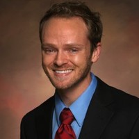 Eric McKenna Email & Phone Number