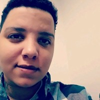 GS Global Resources, Inc. Employee Ashley Dominique Alvarado's profile photo