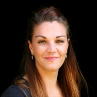 Fabienne Hilhorst Email