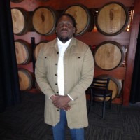 Sonia Shankman Orthogenic School (The O-School) Employee David Wilson's profile photo