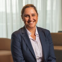 Volkswagen Group Australia Employee Diana Pearce's profile photo