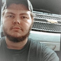 DeNooyer Chevrolet Employee Tyler Pyle's profile photo