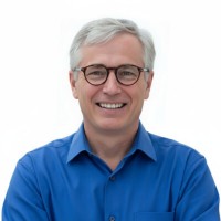 Gold Information Network Employee Ron Dewitt's profile photo