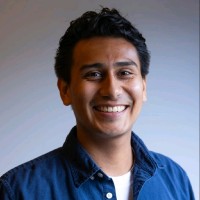 Santiago Aguilar Email
