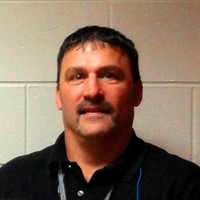 Brian Greff Email & Phone Number