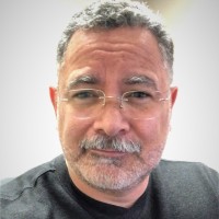 International Paper Employee Jc Ramirez's profile photo