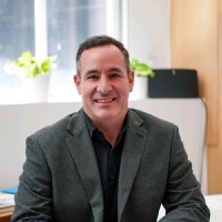 HKS, Inc. Employee Michael Klug's profile photo