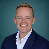 Maarten Pruis Email & Phone Number