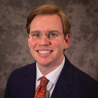 Auburn University Government & Economic Development Institute Employee Matt Ulmer's profile photo