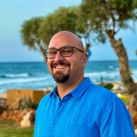 Norris Ayvazian