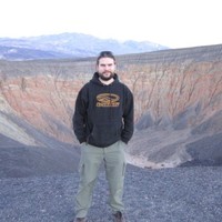 Mikhail Poddubny Email & Phone Number