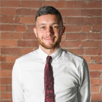 Project ff&e Ltd Employee Carl Verra's profile photo