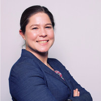 Caitlin Cusitello Email & Phone Number