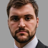 Ameriprise Financial Services, LLC Employee Matthew Mowry's profile photo
