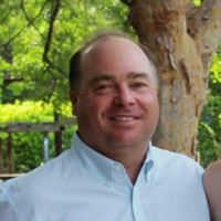 Driverge Vehicle Innovations Employee Todd LaPant's profile photo