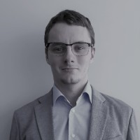 MATA CONSEIL Employee Emmerich Tengg's profile photo
