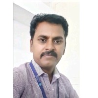Saravanakumar P Email & Phone Number