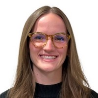 Katherine Schonhard's profile photo