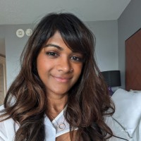 myKaarma Employee Ruth Thomson's profile photo