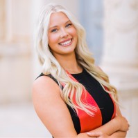 Technical Chemical Company Employee Lexi Dudley's profile photo