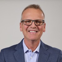 Patrick Meloy Email & Phone Number