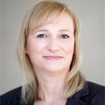 2and2 Employee Ursula-D. Kropp's profile photo