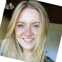 PHC Restoration Employee Brenna Carey's profile photo