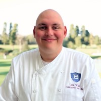 Brentwood Country Club Employee Jack Wagner's profile photo