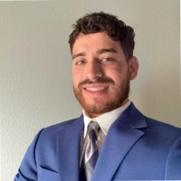 Kinder Morgan, Inc. Employee Erick Gutierrez's profile photo