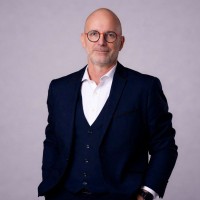 Abzac Group Employee Frank Sylvestre's profile photo