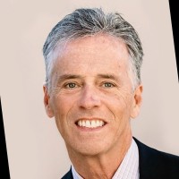 Tritek Solutions, Inc. Employee Donald Miller's profile photo