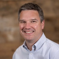 Quantum Employee Simon Winder's profile photo