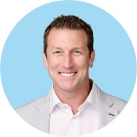 Jason Prechter Email & Phone Number
