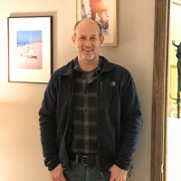 Maine Solar Solutions Employee Dan K.'s profile photo