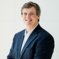 CIC Services, LLC Employee Noah Miller's profile photo