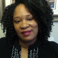 Shelley Morgan Email & Phone Number
