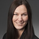 Courtney Agnew Email & Phone Number