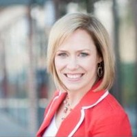Leslie Oliver Email & Phone Number