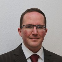 Citrix Employee Lars Nowak's profile photo