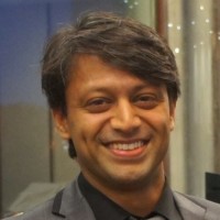 Anmol Mathur Email & Phone Number