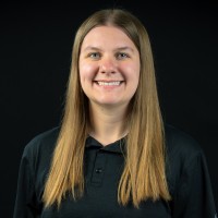 Jillian Windbiel Email